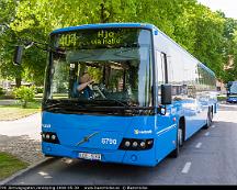 Swebus_6790_Jarnvagsgatan_Jonkoping_2008-05-30