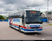 Swebus_6801_Nils_Ericson_Terminalen_Goteborg_2009-06-13