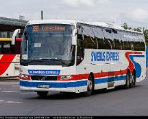 Swebus_6802_Jonkopings_resecentrum_2008-08-19b