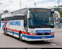 Swebus_6811_Nils_Ericson_Terminalen_Goteborg_2009-06-13
