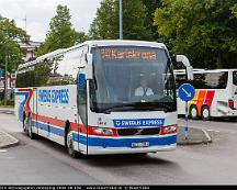 Swebus_6814_Jarnvagsgatan_Jonkoping_2008-08-19a