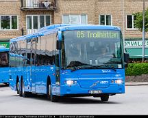 Swebus_6877_Drottningtorget_Trollhattan_2009-07-22_-1