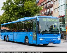 Swebus_6878_Drottningtorget_Trollhattan_2009-07-22_-2