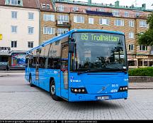 Swebus_6879_Drottningtorget_Trollhattan_2009-07-22_-1