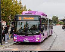 Swebus_7090_Orebro_resecentrum_2009-10-01