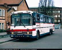 Swebus_7755_Fjalars_grand_Uppsala_1999-05-12