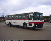 Swebus_8191_Garaget_Gaseback_Helsingborg_1994-04-02