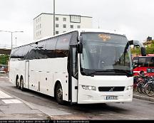 Swebus_Express_0040_Spanga_station_2016-06-17