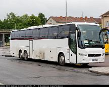 Swebus_Express_0045_Spanga_station_2016-06-17