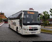 Swebus_Express_0048_Kungsangens_station_2016-06-17