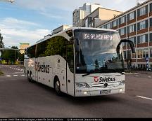 Swebus_Express_3460_ostra_Ringvagen_Vasteras_2016-09-01b