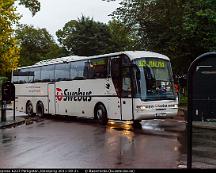 Swebus_Express_6223_Parkgatan_Jonkoping_2011-09-21