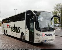 Swebus_Express_7012_Jarnvagsgatan_Jonkoping_2011-09-21