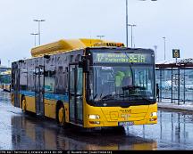 Swedavia_FPB_067_Terminal_2_Arlanda_2011-01-09