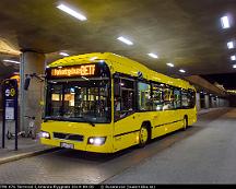 Swedavia_FPB_076_Terminal_5_Arlanda_Flygplats_2014-09-05