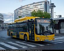 Swedavia_FPB_793_Terminal_4_Arlanda_Flygplats_2022-06-03