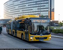 Swedavia_FPB_802_Terminal_4_Arlanda_flygplats_2022-05-30
