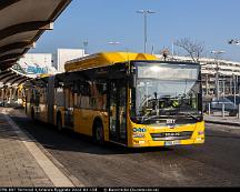 Swedavia_FPB_807_Terminal_4_Arlanda_flygplats_2022-03-15d