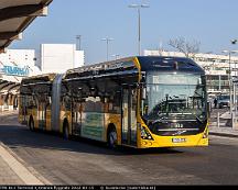 Swedavia_FPB_813_Terminal_4_Arlanda_flygplats_2022-03-15