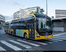 Swedavia_FPB_814_Terminal_4_Arlanda_Flygplats_2022-06-03