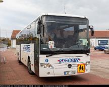 Syd_Buss_FGF158_Lidl_vid_Tomelilla_station_2019-10-21b