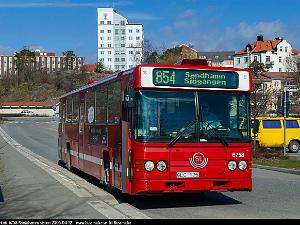 SL Infrateknik