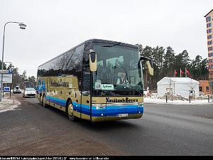 Smlandsbussen