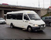 Taxi_o_Buss_i_Sala_UHL181_Ropsten_T_Stockholm_2014-05-08
