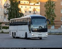 Tians_Taxi_&_Buss_EOG101_Umea_busstation_2022-08-23_-1