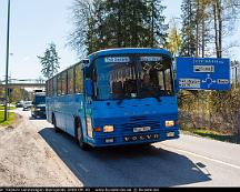 Tva_Denarer_TGO622_Lannavagen_Balingsnas_2009-04-30