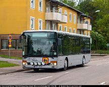 Taxi_Skinnskatteberg_TUR259_Bergslagsvagen_Skinnskatteberg_2012-06-01