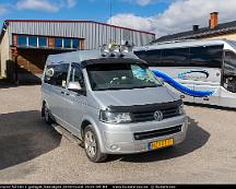 Taxi_Stromsund_NZX011_garaget_Nasvagen_Stromsund_2019-09-04