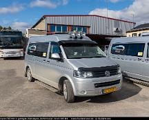 Taxi_Stromsund_NZX013_garaget_Nasvagen_Stromsund_2019-09-04