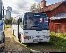 Taxi_Stromsund_PUL754_garaget_Nasvagen_Stromsund_2019-09-04a