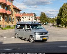 Taxi_Stromsund_SUC173_Myrgatan_Stromsund_2019-09-04