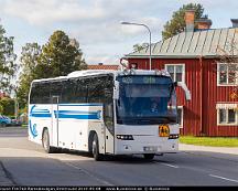 Taxi_Stromsund_TXK760_Ramselevagen_Stromsund_2019-09-04