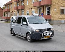 Taxi_Stromsund_YCW661_Myrgatan_Stromsund_2022-09-08