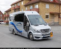 Taxi_Stromsund_YGO203_Myrgatan_Stromsund_2022-09-08