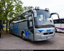 Thunells_Busstrafik_BSD093_Rocklundahallen_Vasteras_2015-06-06