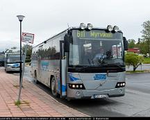 Thunells_Busstrafik_BXP442_Svenstaviks_busstation_2019-09-03b