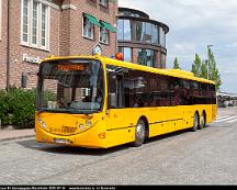 Thygessons_Bussar_43_Jarnvagsgatan_Hassleholm_2010-07-16