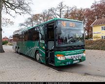 Tingsryds_Busstrafik_DRJ760_Tingsryds_terminal_2019-10-23d