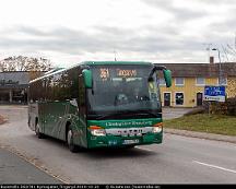 Tingsryds_Busstrafik_DSO781_Kyrkogatan_Tingsryd_2019-10-23