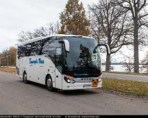 Tingsryds_Busstrafik_YBZ217_Tingsryds_terminal_2019-10-23b