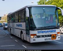 Tjornarpsbuss_SLG712_Regementsgatan_Malmo_2006-06-08