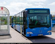 Tjorns_Omnibustrafik_63_Kallekarr_2006-06-07