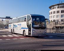 Tomas_Buss_CGN544_Kungsbron_Stockholm_2013-07-12