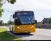 Tottes_Bussar_BOX061_Bunge_kyrka_2012-08-30