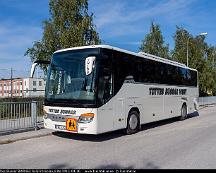 Tottes_Bussar_BWR462_Solklintskolan_Slite_2012-08-30