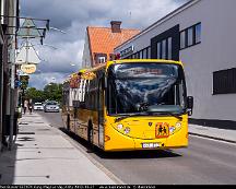 Tottes_Bussar_EEZ974_Kung_Magnus_vag_Visby_2012-08-27